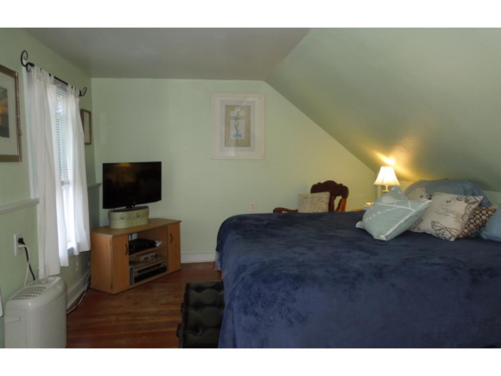 249 Terounzo Road Pittsford, VT 05763 - Photo 9 of 20