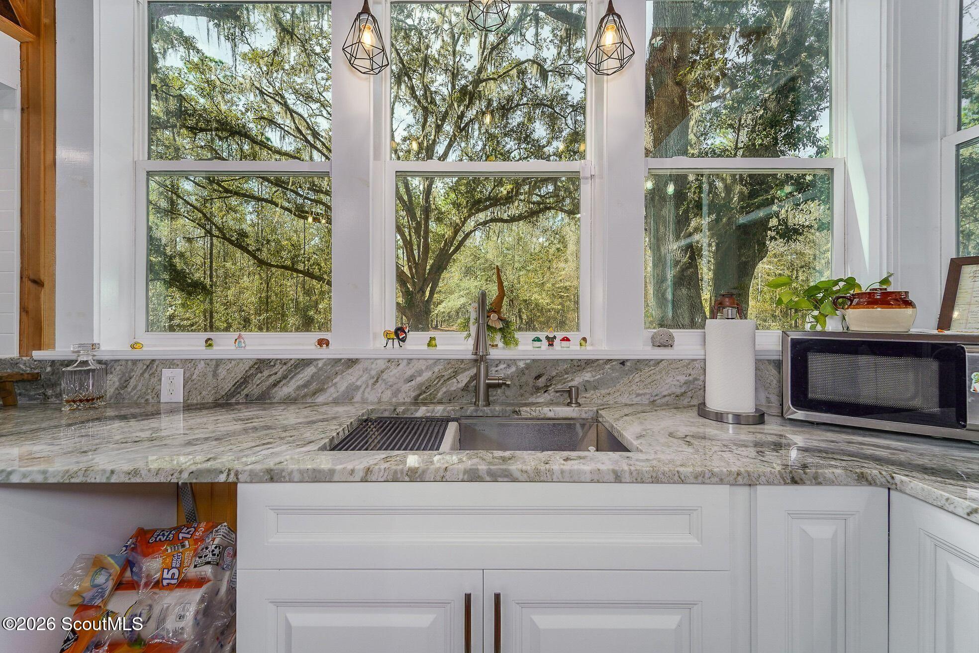 12321 Highway 185 St. George, GA 31562 - Photo 44 of 57 52-AC-SR-185-ST-GEORGE-GA-27