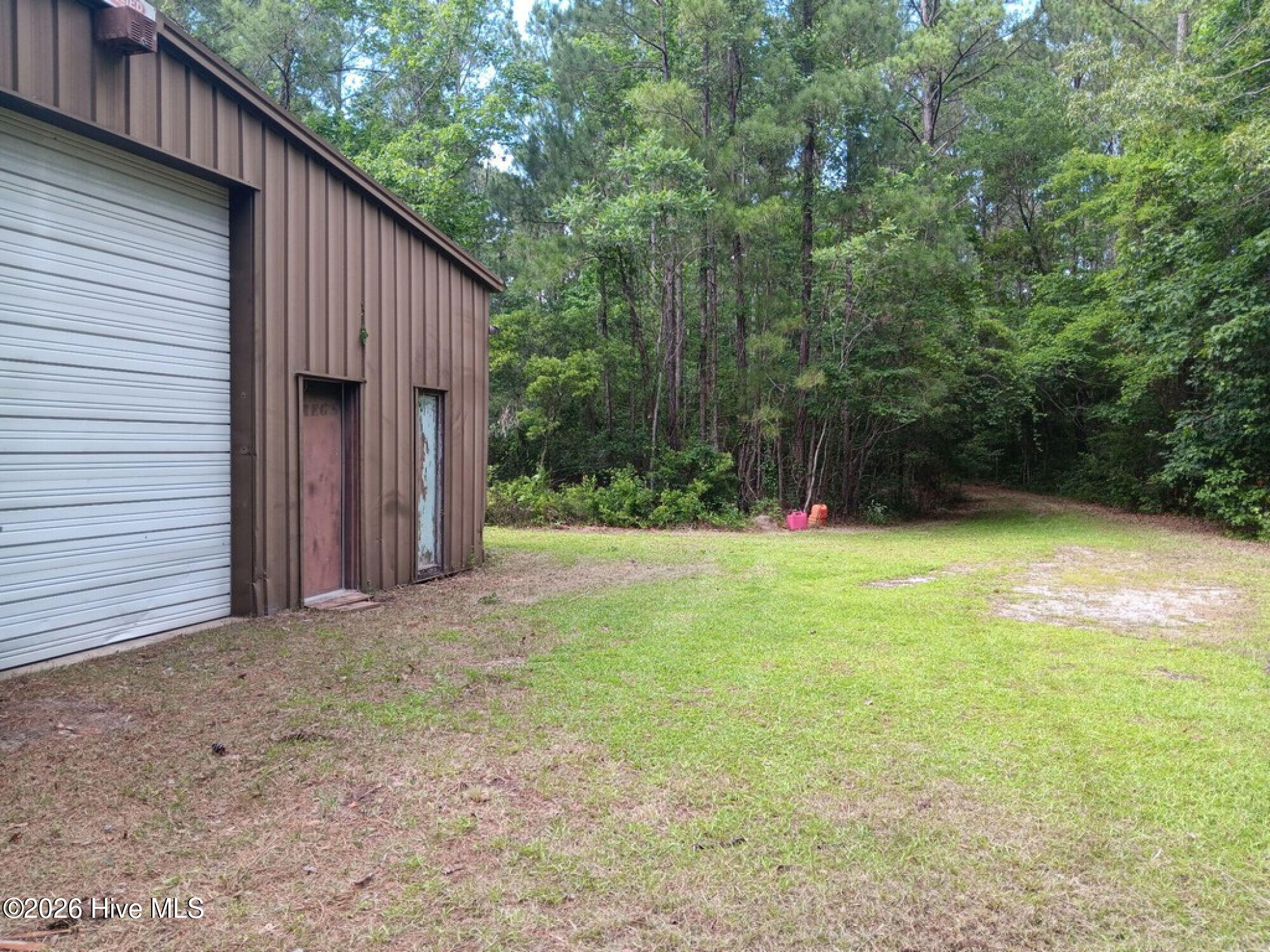 1235 Belangia Road Havelock, NC 28532 - Photo 2 of 5
