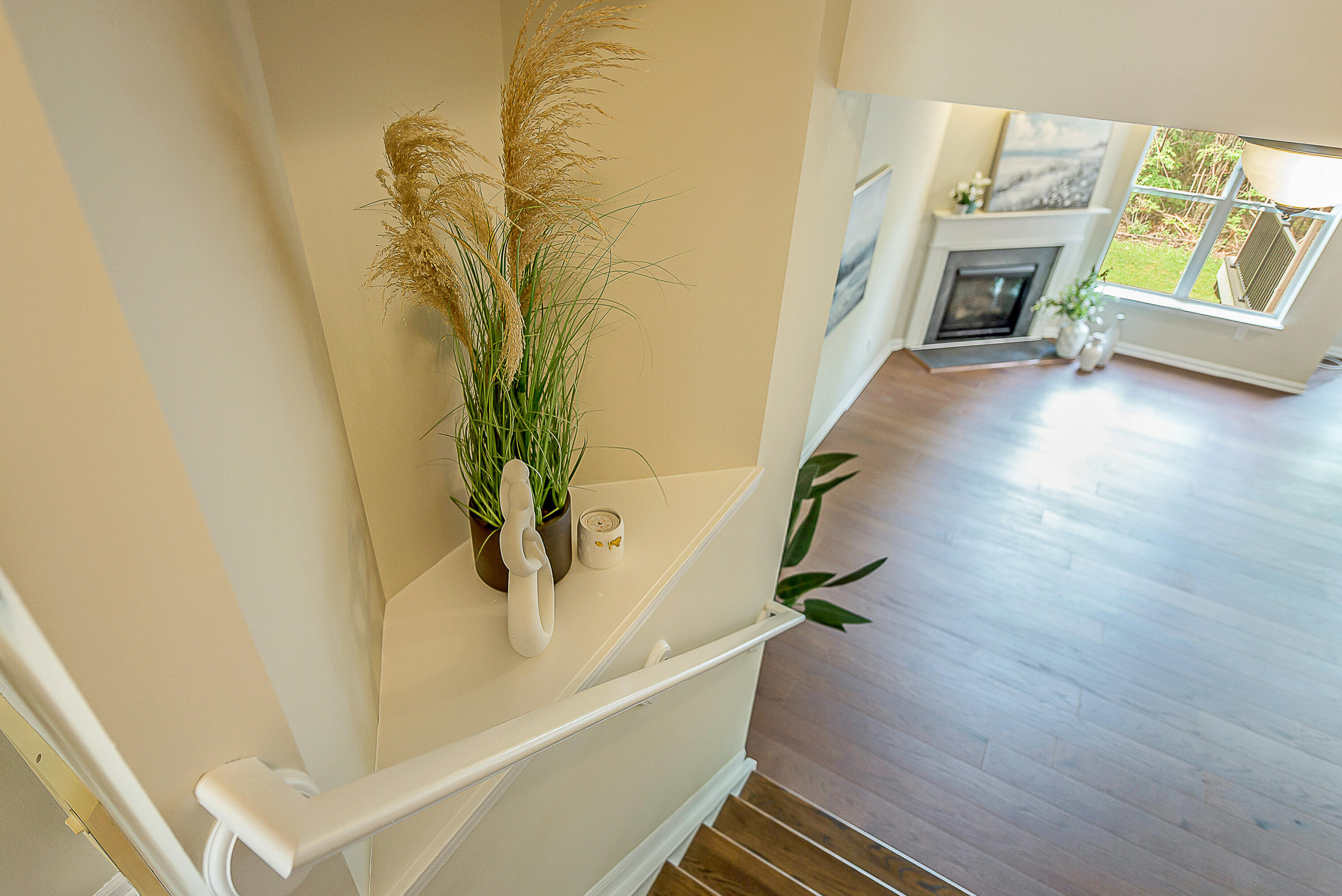 3195 Asher Road Ann Arbor, MI 48104 - Photo 5 of 52 DSC_9916-2