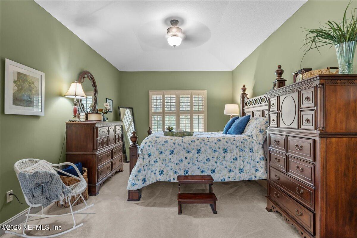 1491 Bridgette Way Fleming Island, FL 32003 - Photo 31 of 49 43-JWLeeMedia3782