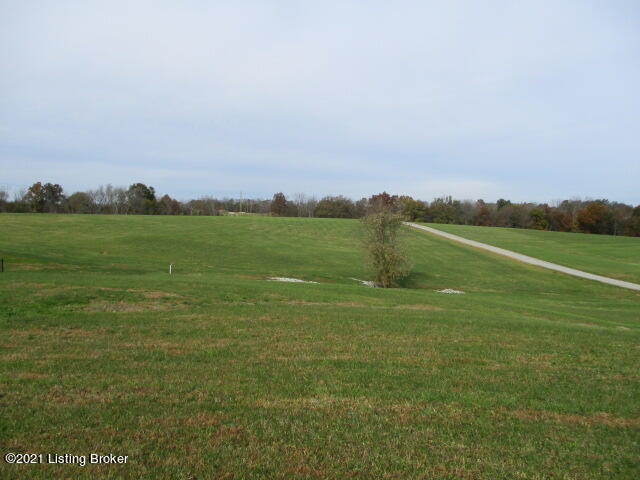 8 Stringtown Road Bardstown, KY 40004 - Photo 3 of 14 IMG_1098