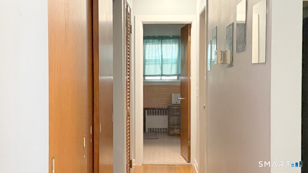 223 High Street Windham, CT 06226 - Photo 20 of 31
