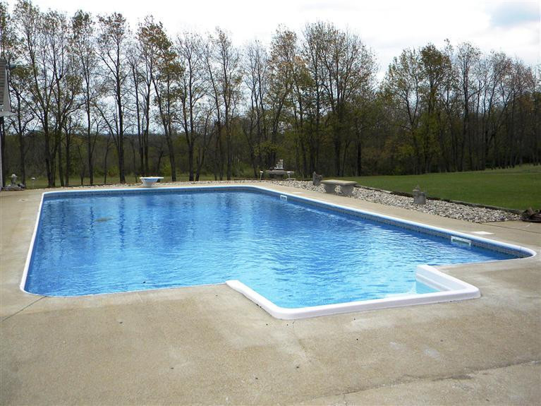 2735 North Middletown Road Paris, KY 40361 - Photo 42 of 54 Photo 42