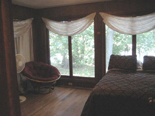 7159 Bergstrom Road Rockford, IL 61101 - Photo 8 of 11 Gallery Image 8