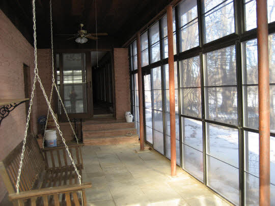 7159 Bergstrom Road Rockford, IL 61101 - Photo 10 of 11 Gallery Image 10