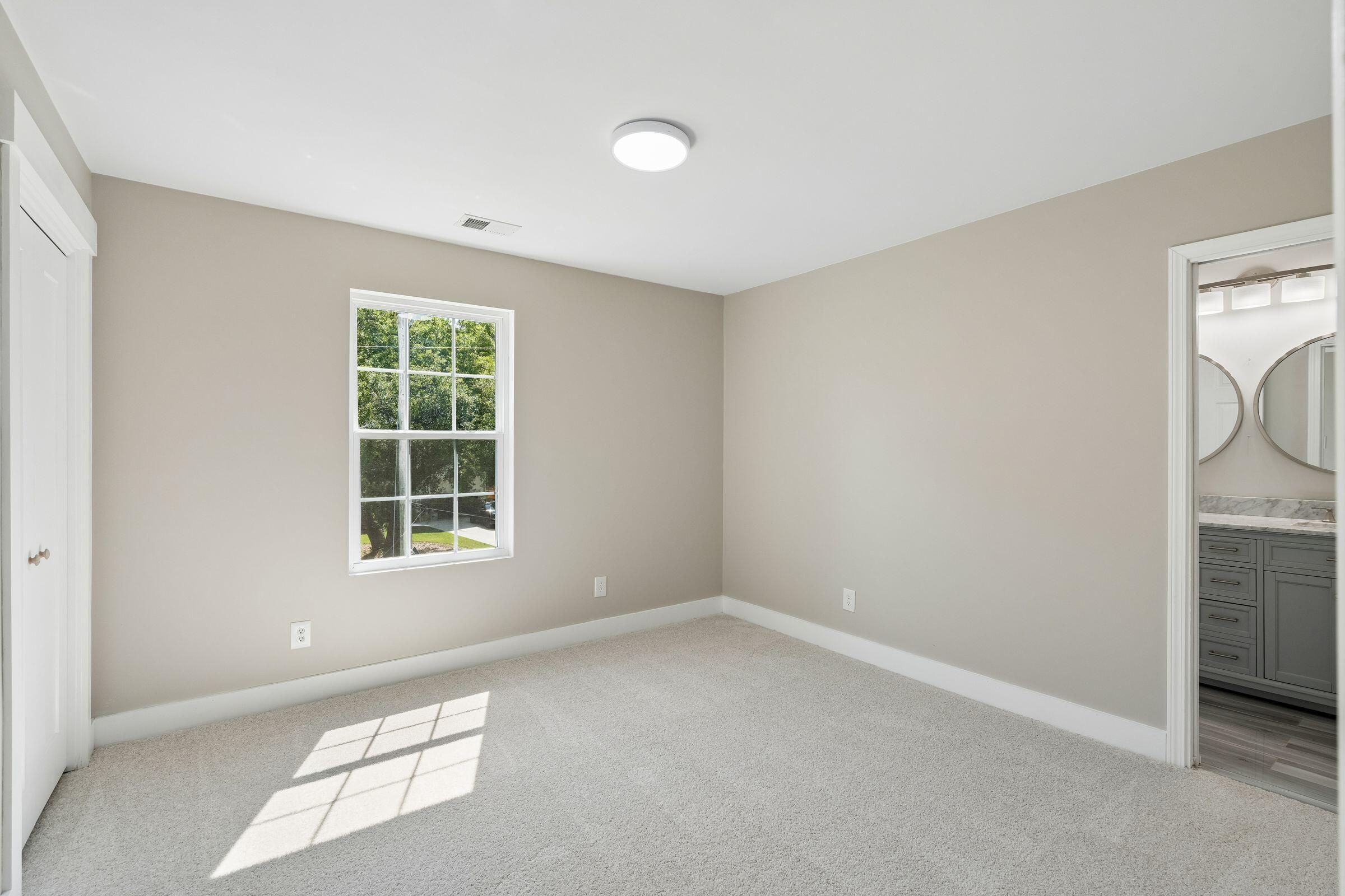 958 State Rd S-10-858 Mount Pleasant, SC 29429 - Photo 28 of 50 958BeehiveRd-KeenEyeMarketing-051