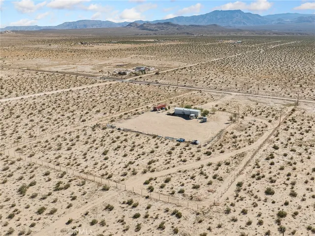 a view of lake view and mountain view
