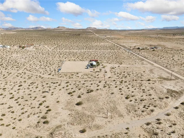 a view of lake view and mountain view