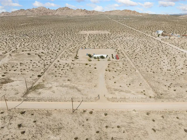 a view of lake view and mountain view