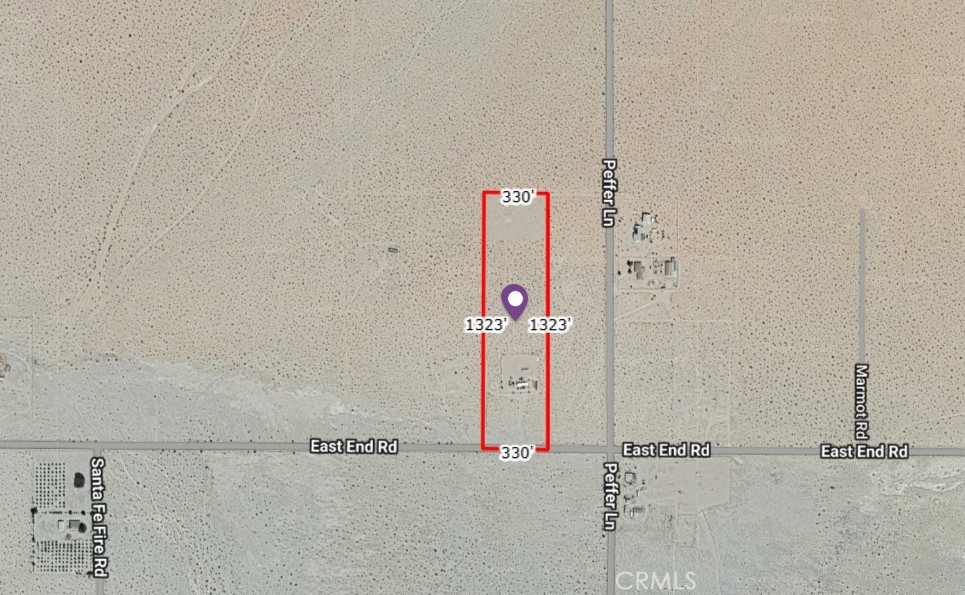 39626 East End Road Lucerne Valley, CA 92356 - Photo 29 of 29 a close up of a sink