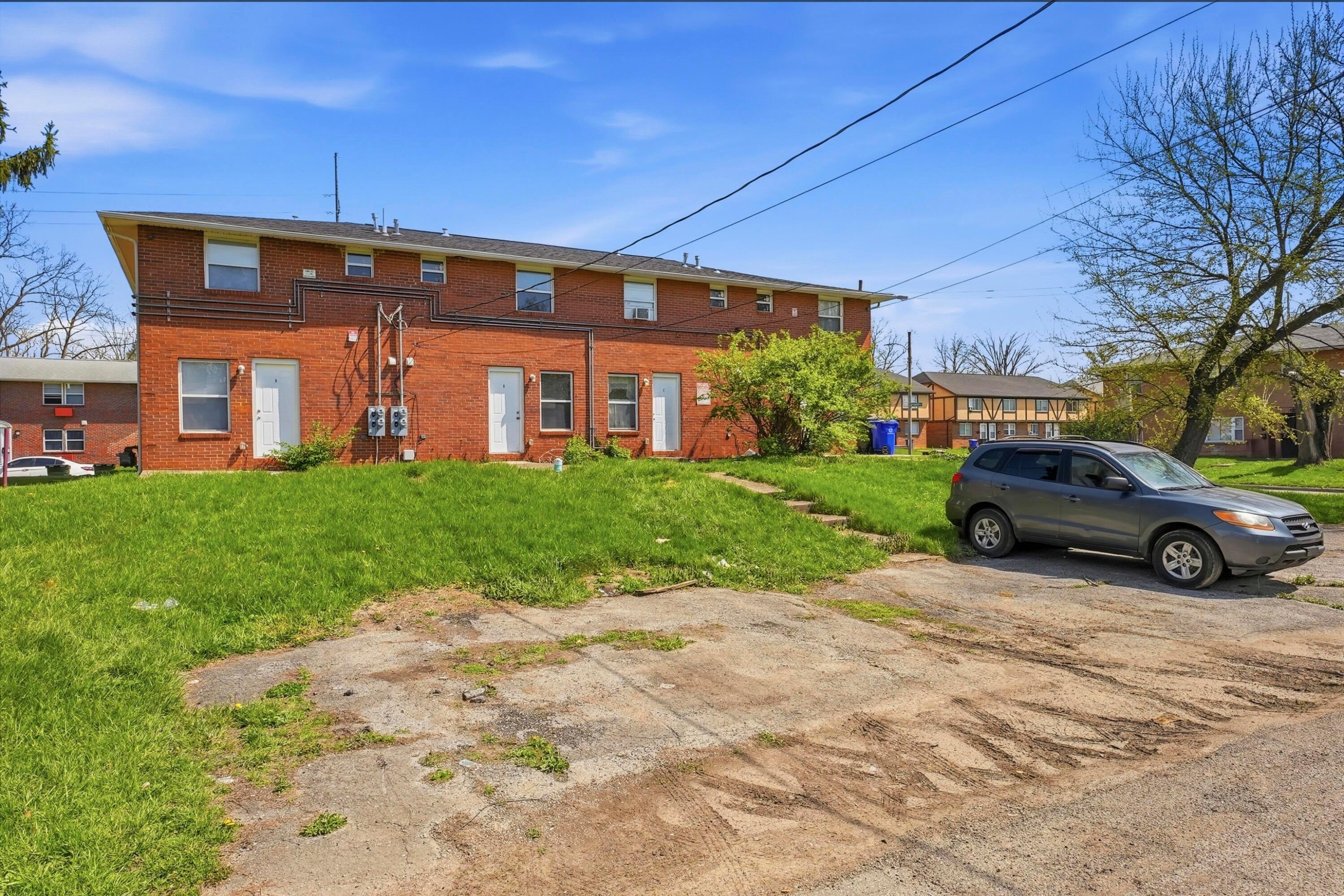 455 Barnett Road Columbus, OH 43213 - Photo 29 of 37 4-print-455-barnett-rd