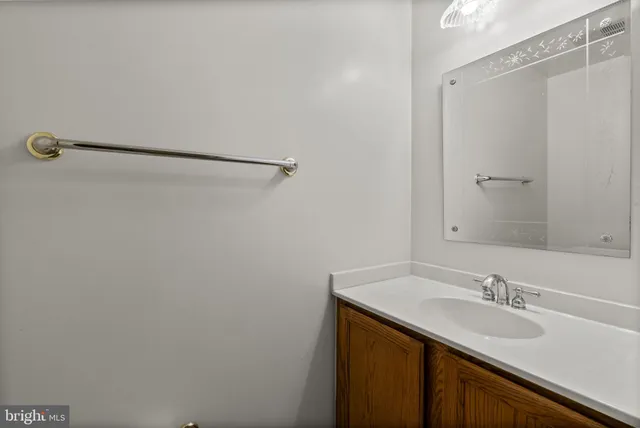 $460,000 | 11705 Lone Tree Court, Columbia, MD 21044