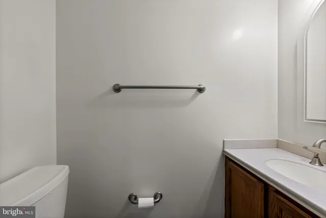 $460,000 | 11705 Lone Tree Court, Columbia, MD 21044