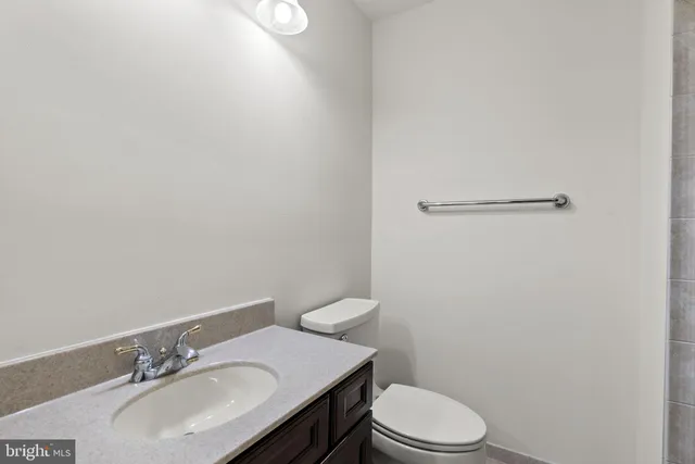 $460,000 | 11705 Lone Tree Court, Columbia, MD 21044