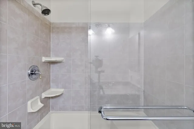 $460,000 | 11705 Lone Tree Court, Columbia, MD 21044