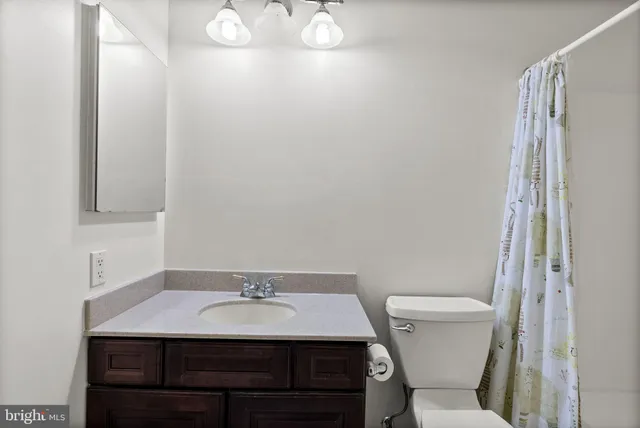 $460,000 | 11705 Lone Tree Court, Columbia, MD 21044