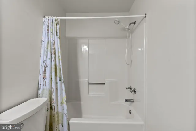 $460,000 | 11705 Lone Tree Court, Columbia, MD 21044