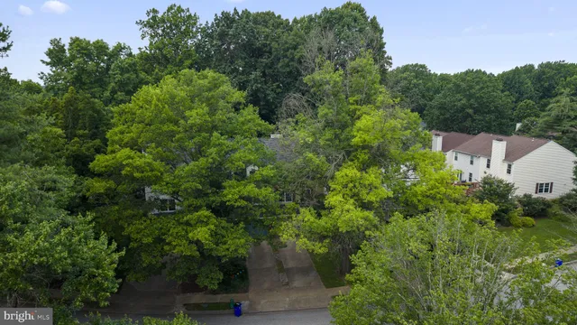 $460,000 | 11705 Lone Tree Court, Columbia, MD 21044