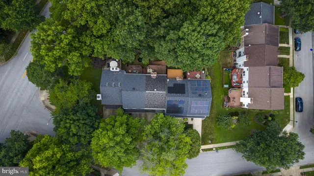 $460,000 | 11705 Lone Tree Court, Columbia, MD 21044