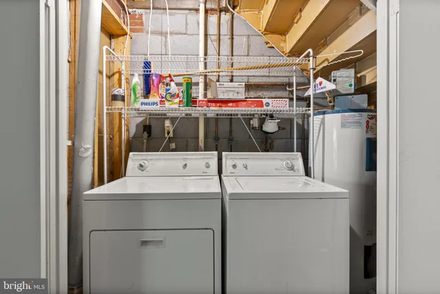 $460,000 | 11705 Lone Tree Court, Columbia, MD 21044