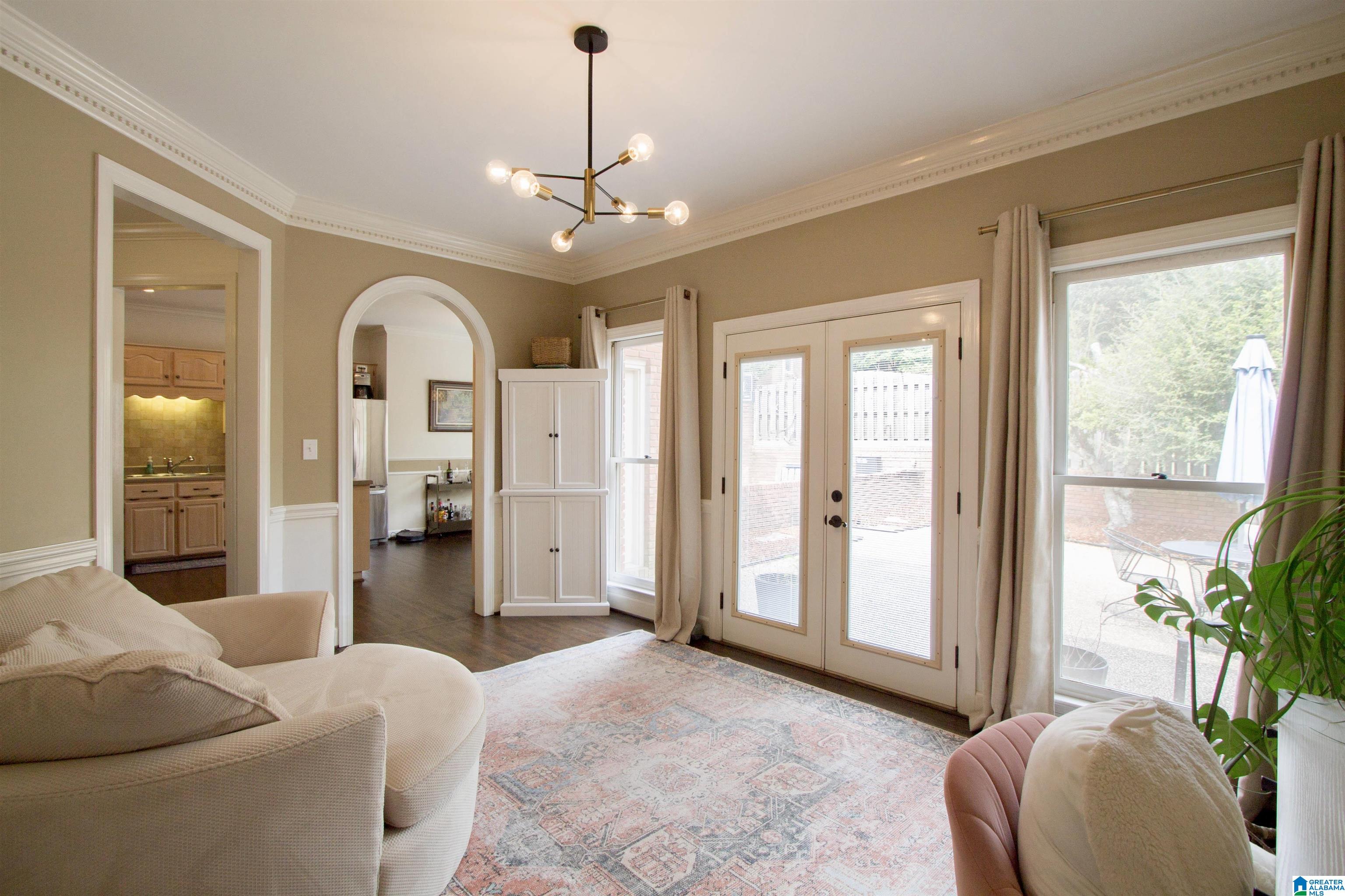 3853 Ripple Leaf Circle Birmingham, AL 35216 - Photo 20 of 40