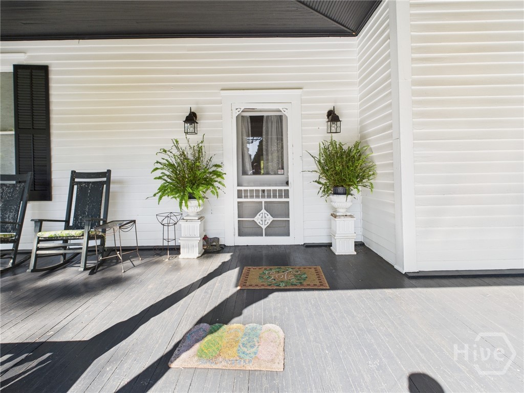 1170 Ash Road Bishop, GA 30621 - Photo 13 of 43