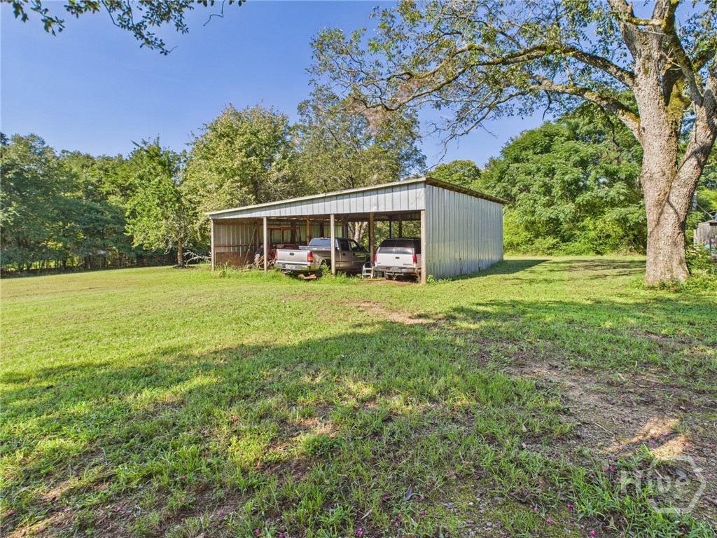 1170 Ash Road Bishop, GA 30621 - Photo 36 of 43