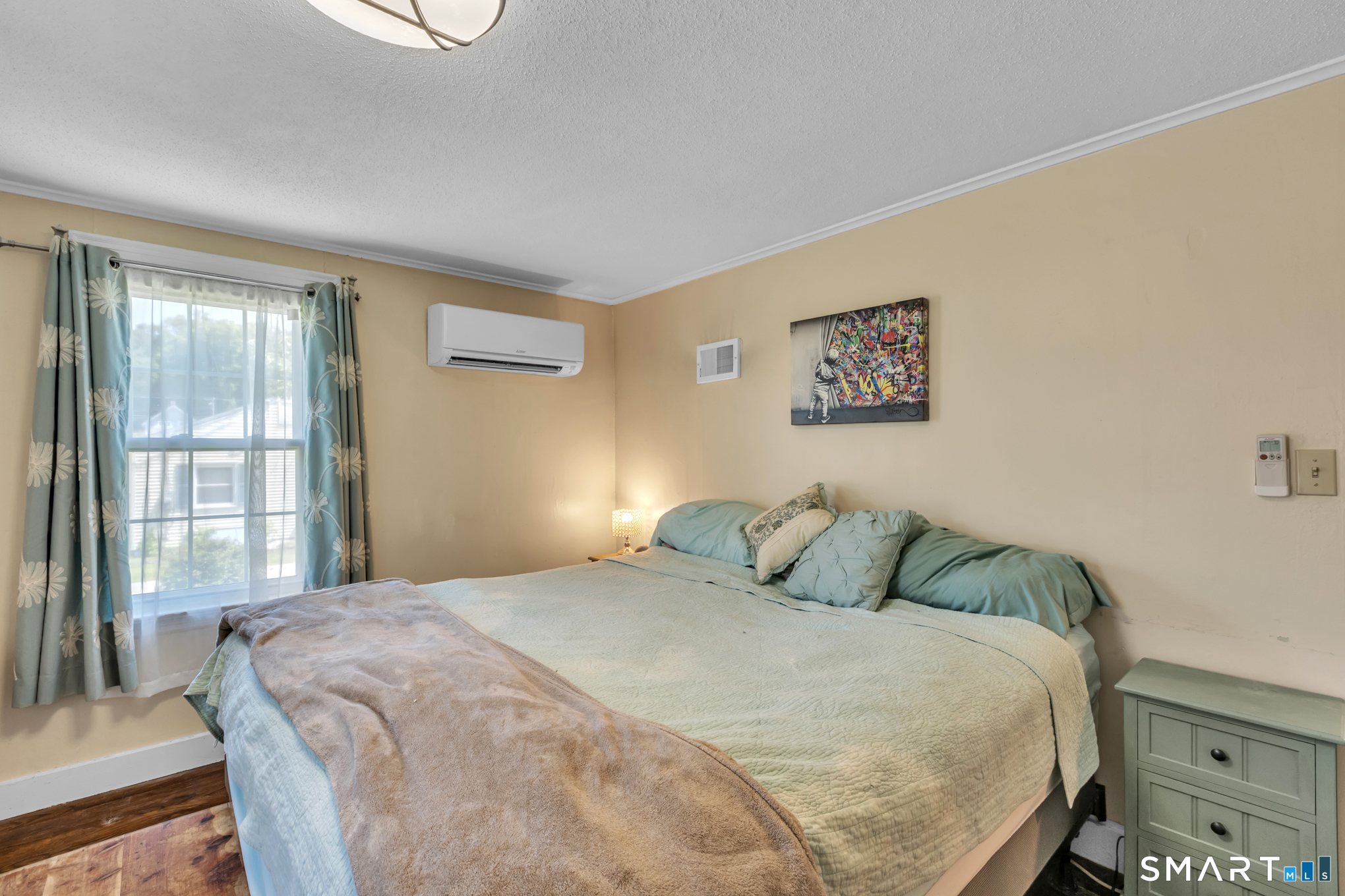 17 Buckingham Road Mansfield, CT 06250 - Photo 19 of 35 Gallery Image 19
