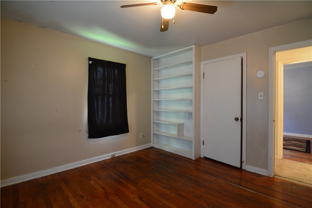710 South 17th Street Decatur, IL 62521 - Photo 13 of 19