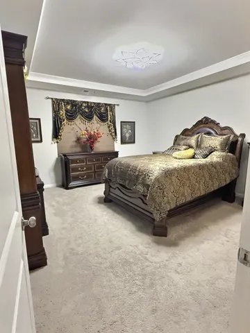 $450,000 | 430 Wolfbend Road, Woodruff, SC 29388