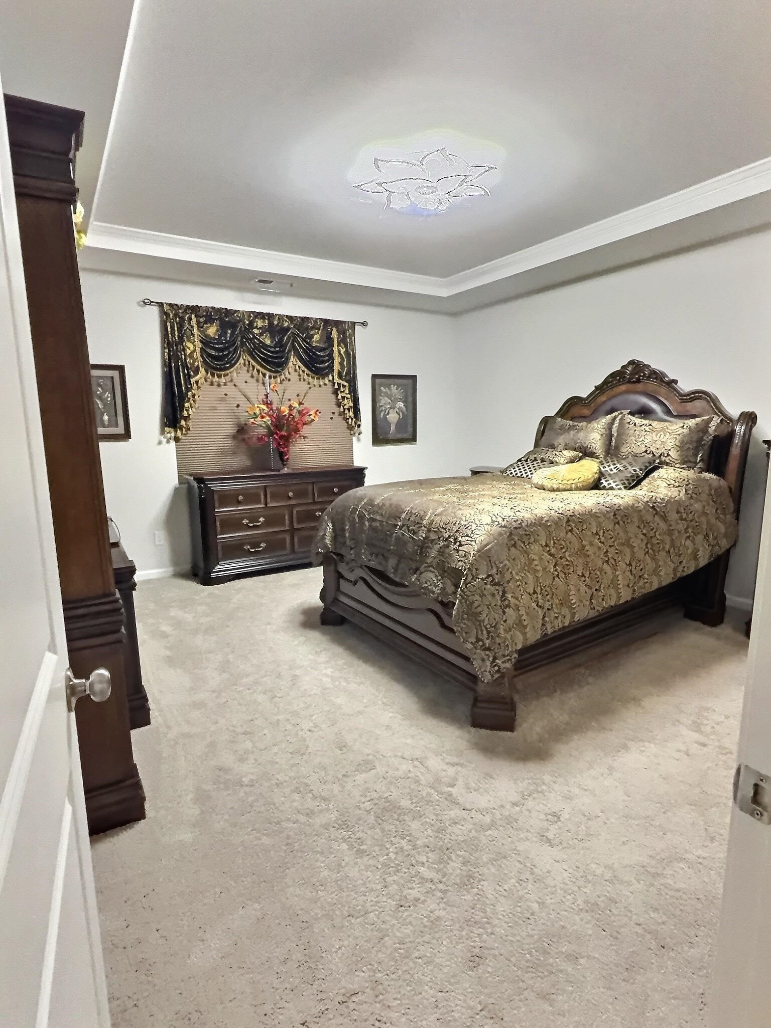 430 Wolfbend Road Woodruff, SC 29388 - Photo 11 of 34