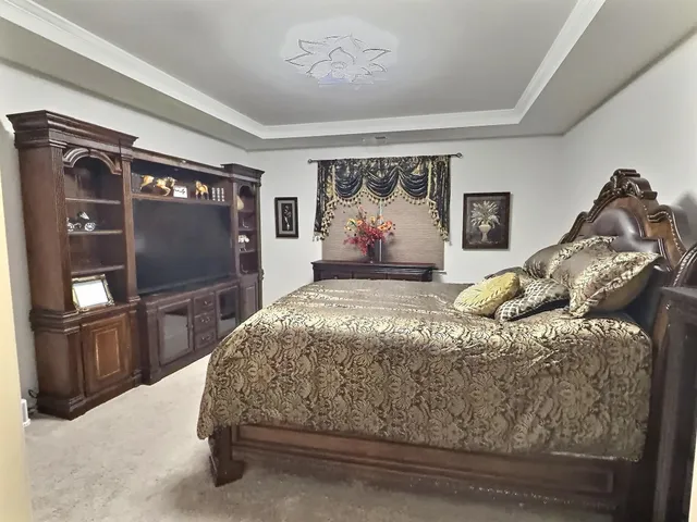 $450,000 | 430 Wolfbend Road, Woodruff, SC 29388