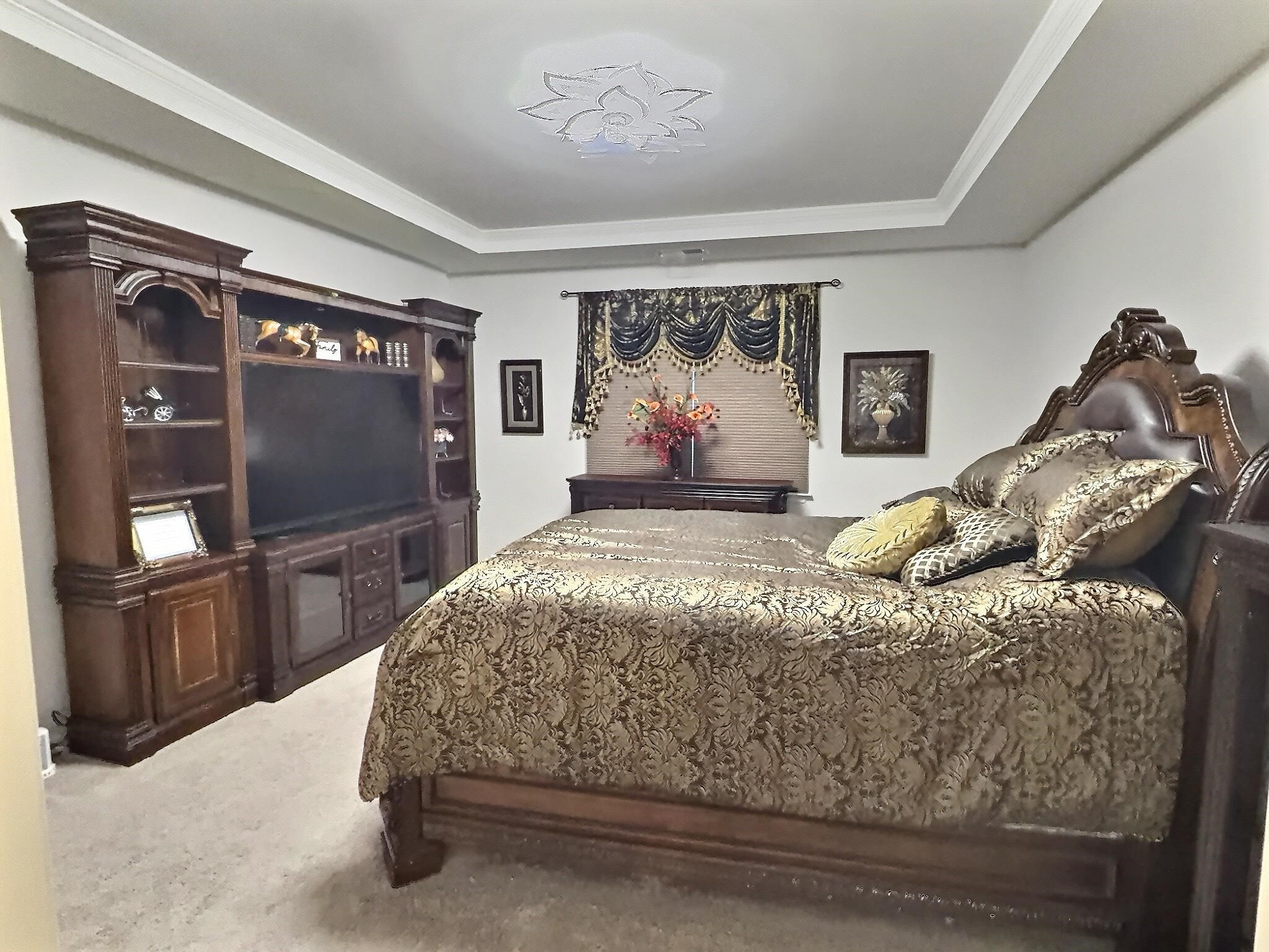 430 Wolfbend Road Woodruff, SC 29388 - Photo 12 of 34