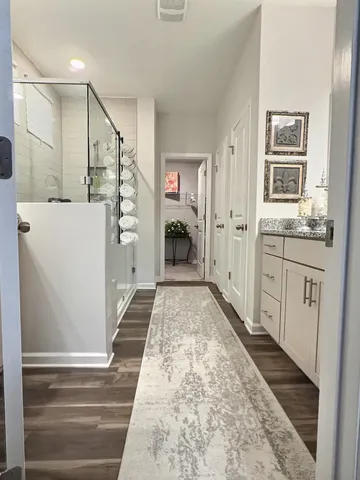 $450,000 | 430 Wolfbend Road, Woodruff, SC 29388