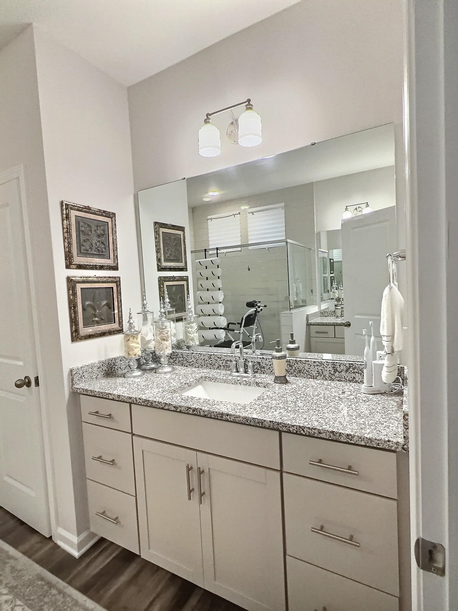 430 Wolfbend Road Woodruff, SC 29388 - Photo 14 of 34