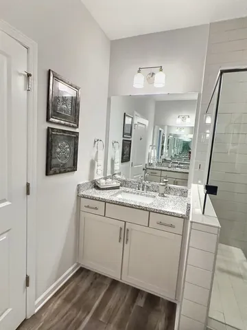 $450,000 | 430 Wolfbend Road, Woodruff, SC 29388