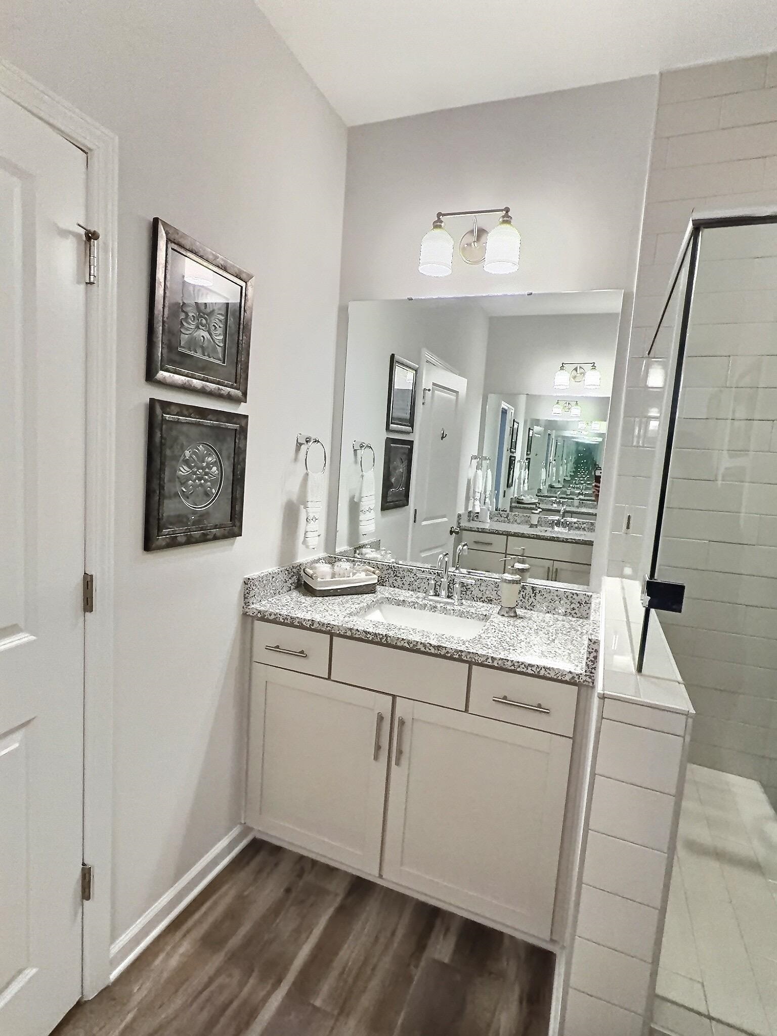 430 Wolfbend Road Woodruff, SC 29388 - Photo 15 of 34