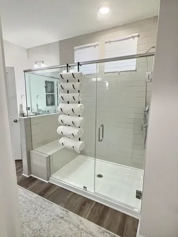 $450,000 | 430 Wolfbend Road, Woodruff, SC 29388