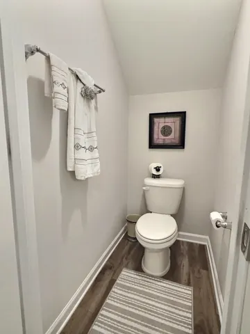 $450,000 | 430 Wolfbend Road, Woodruff, SC 29388