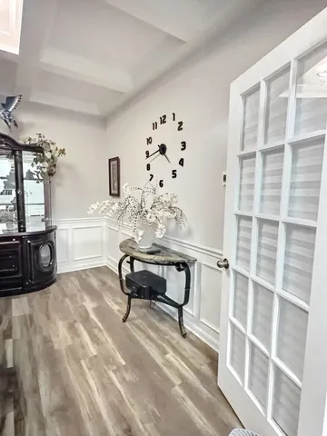 $450,000 | 430 Wolfbend Road, Woodruff, SC 29388