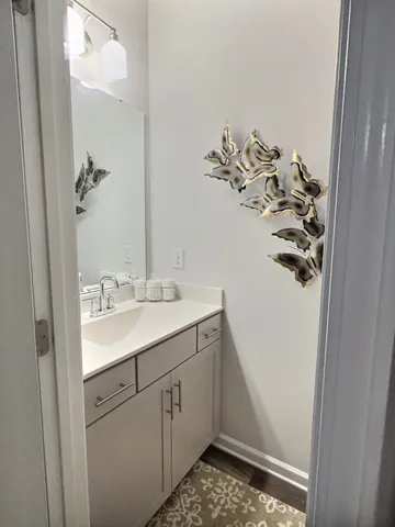 $450,000 | 430 Wolfbend Road, Woodruff, SC 29388