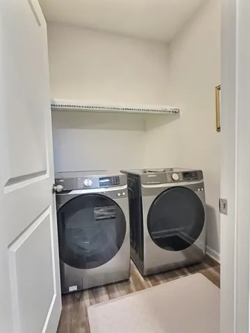 $450,000 | 430 Wolfbend Road, Woodruff, SC 29388