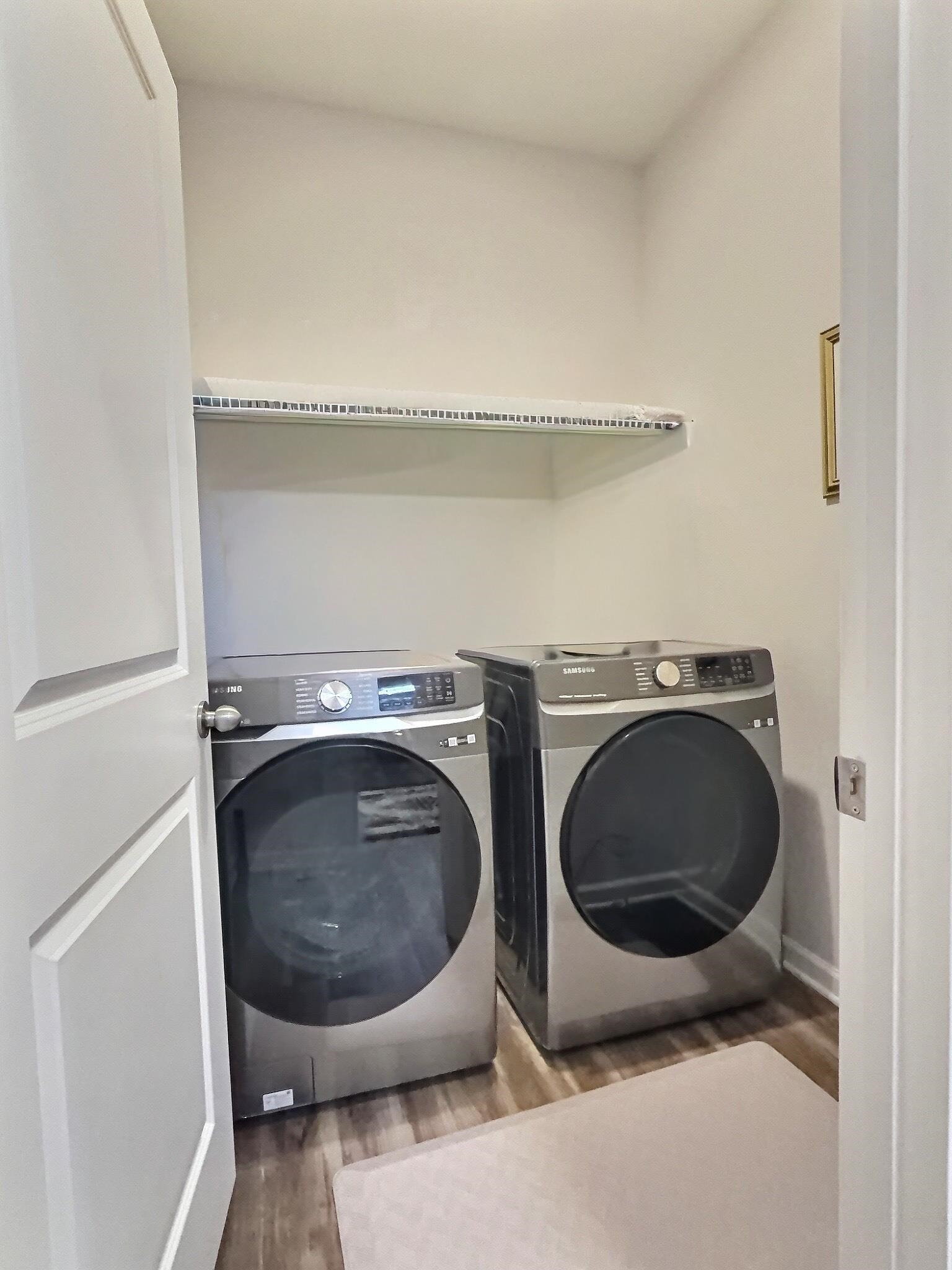 430 Wolfbend Road Woodruff, SC 29388 - Photo 22 of 34