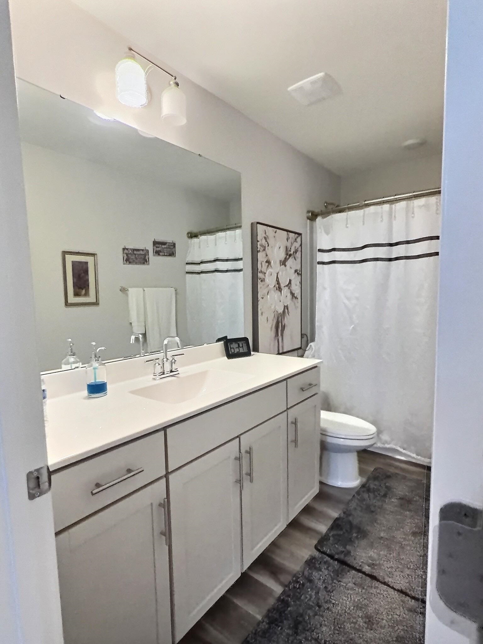 430 Wolfbend Road Woodruff, SC 29388 - Photo 23 of 34