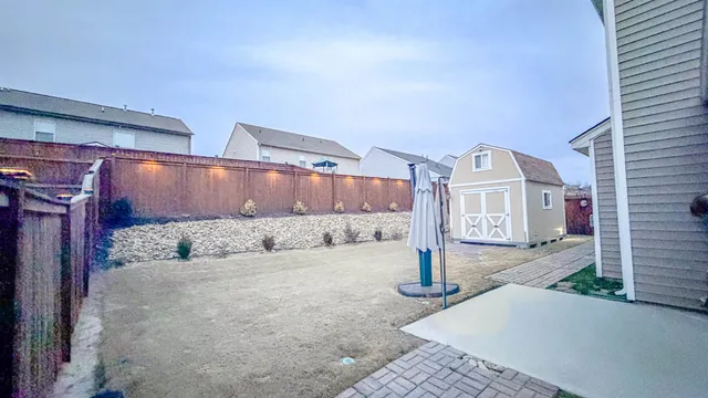 $450,000 | 430 Wolfbend Road, Woodruff, SC 29388