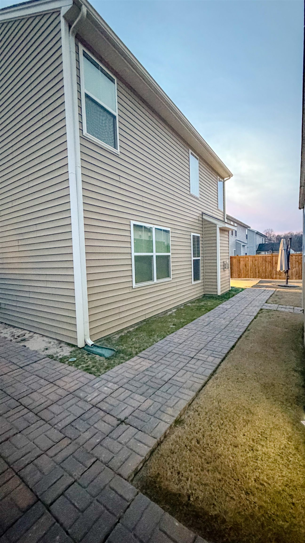 430 Wolfbend Road Woodruff, SC 29388 - Photo 25 of 34