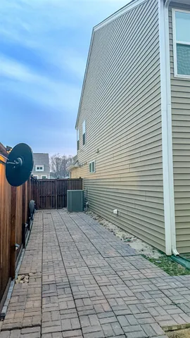 $450,000 | 430 Wolfbend Road, Woodruff, SC 29388