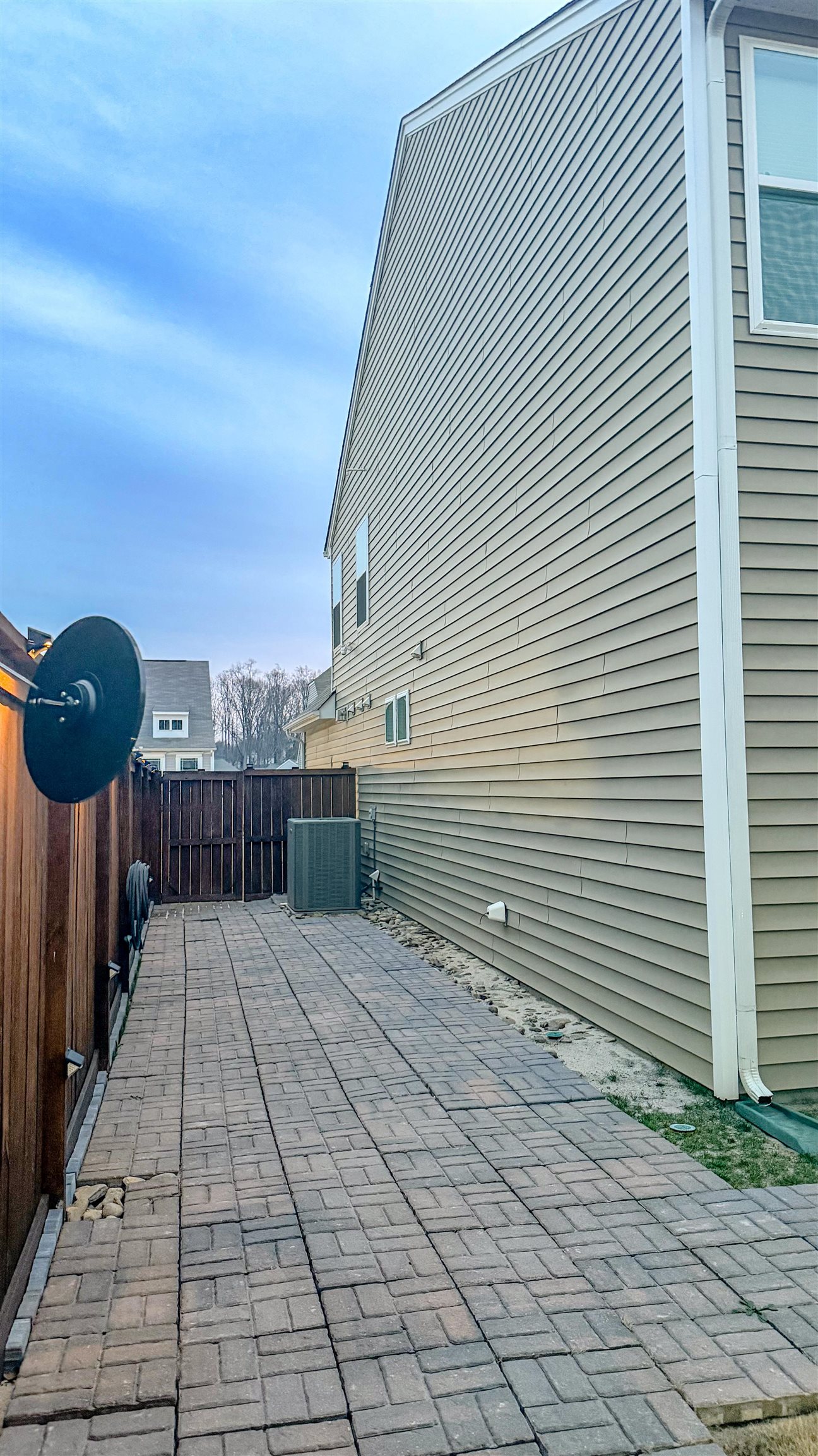 430 Wolfbend Road Woodruff, SC 29388 - Photo 26 of 34