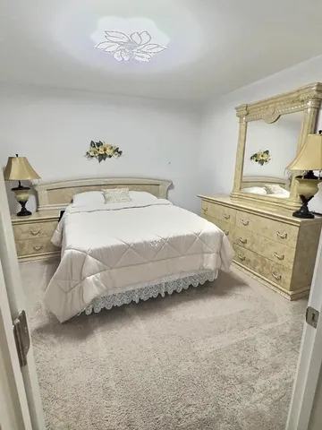 $450,000 | 430 Wolfbend Road, Woodruff, SC 29388